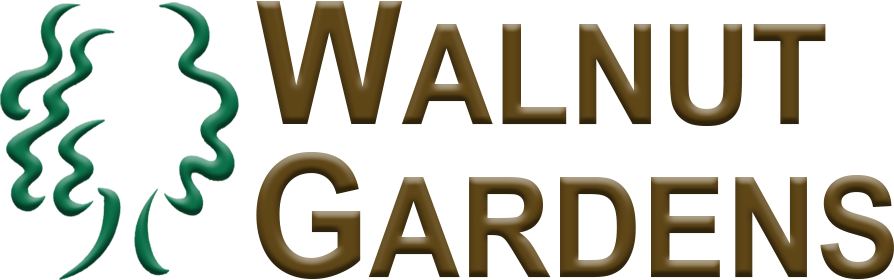 Walnut Gardens Apartments